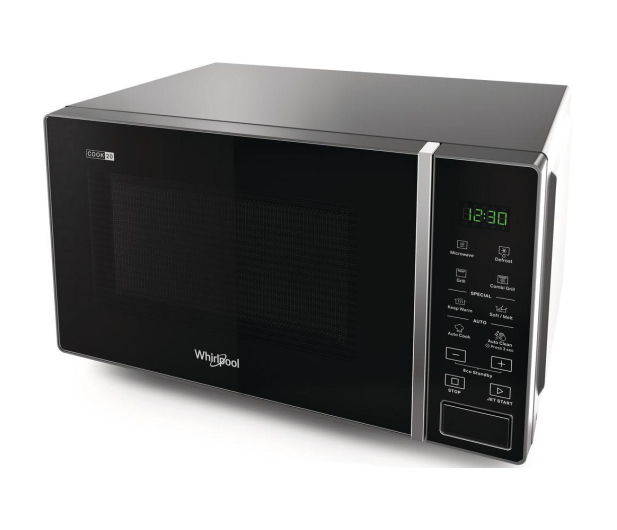 WHIRLPOOL MWP203SB - 1390327 - zdjęcie